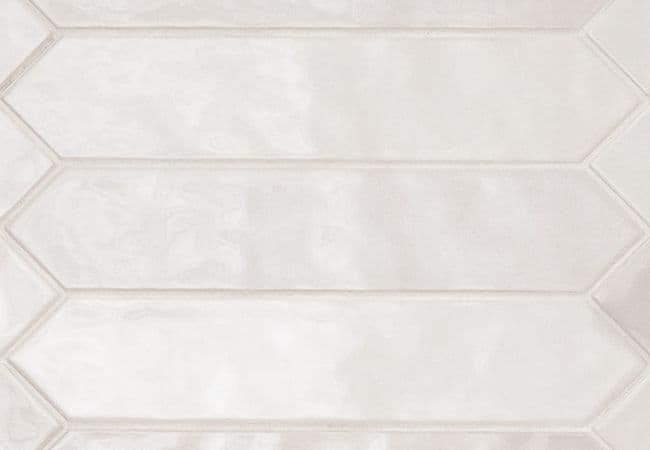 MSI Renzo Dove Ceramic Picket Tile — MSI Surfaces