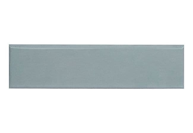 MSI Renzo Sky Bullnose Tile 3x12, MSI Surfaces