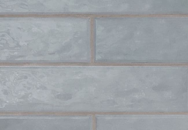 MSI Renzo Sky Ceramic Wall Tile, MSI Surfaces