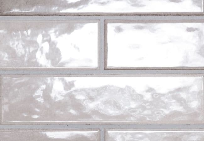MSI Renzo Sterling 3x12 Tile, MSI Surfaces
