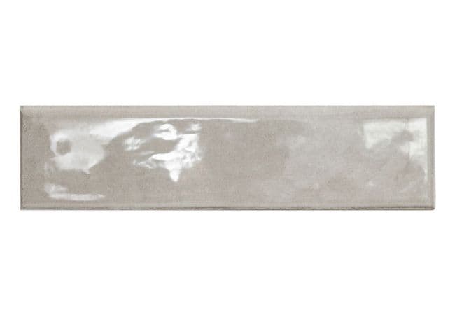 MSI Renzo Sterling Bullnose Tile — MSI Surfaces