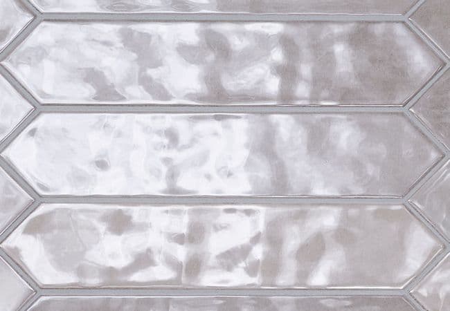 MSI Renzo Sterling Ceramic Picket Tile — MSI Surfaces