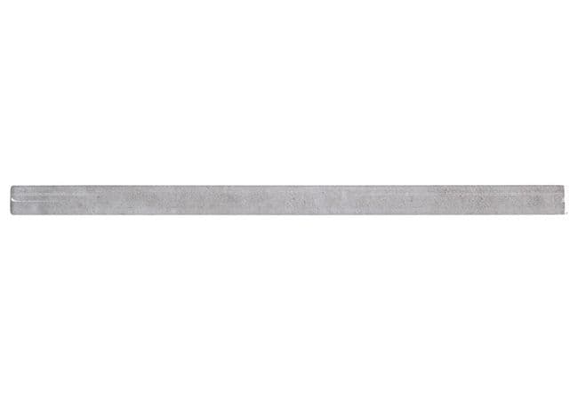 MSI Renzo Sterling Quarter Round — MSI Surfaces