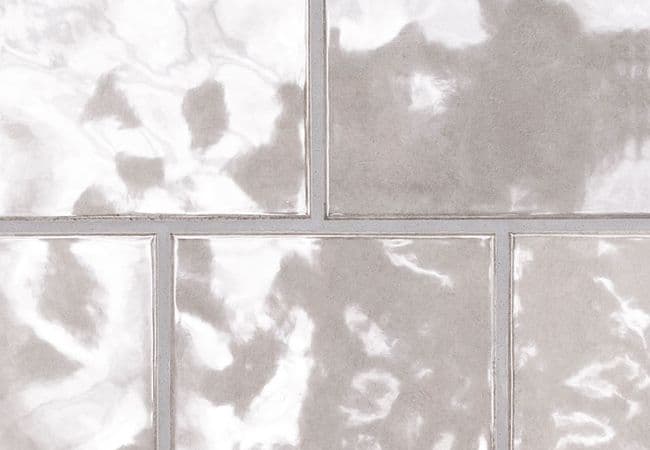 MSI Renzo Sterling Tile 5x5, MSI Surfaces