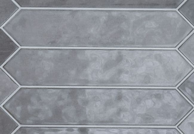 MSI Renzo Storm Ceramic Picket Tile — MSI Surfaces
