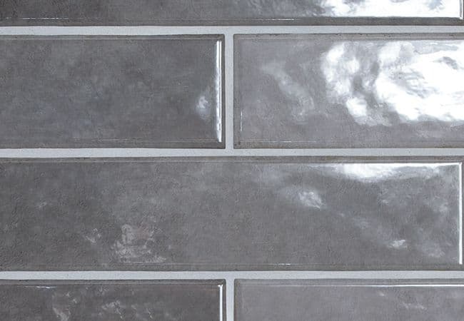MSI Renzo Storm Ceramic Wall Tile, MSI Surfaces