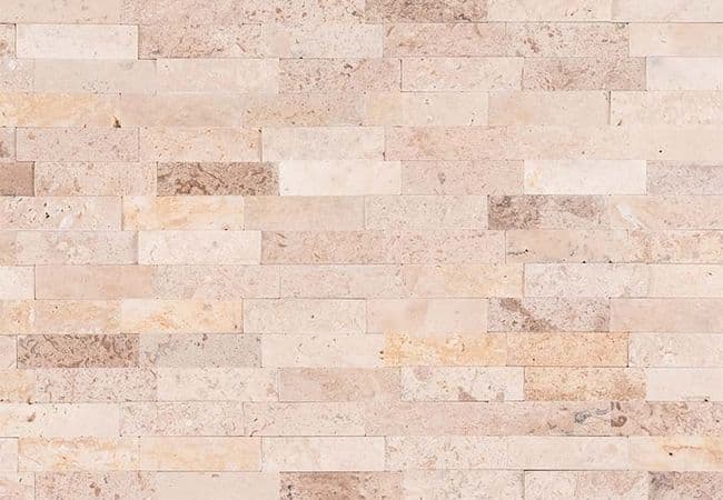 MSI Roman Beige Splitface Peel And Stick Tile — MSI Surfaces