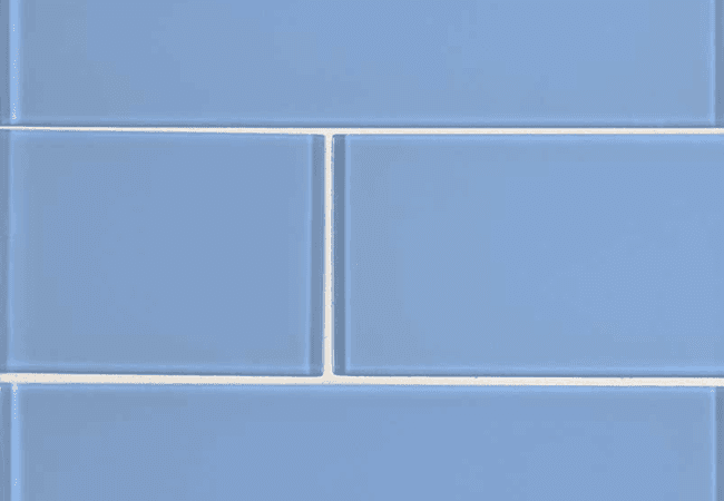 MSI Royal Azure Tile 4x12 — MSI Surfaces