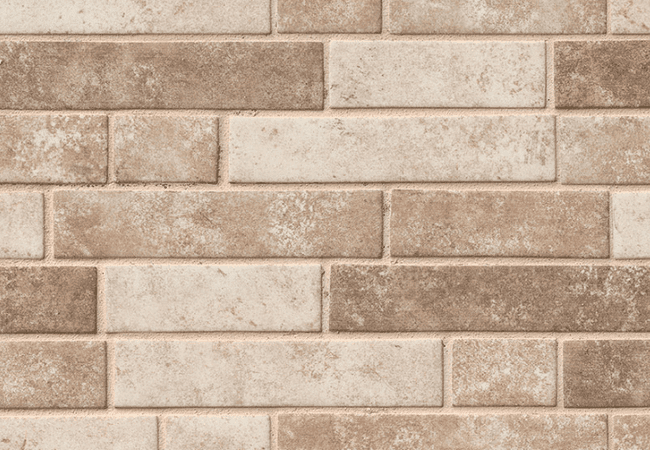 MSI Sandhills Interlocking Glass Tile, MSI Surfaces