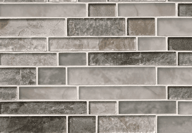 MSI Savoy Interlocking Tile — MSI Surfaces