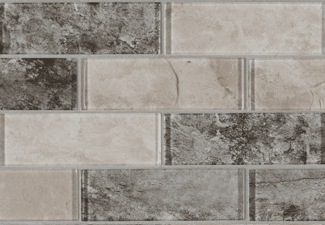 MSI Savoy Subway Tile 2x6 — MSI Surfaces