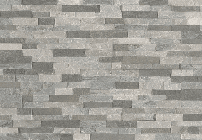MSI Sierra Blue Mini Quartzite Mosaics, MSI Surfaces
