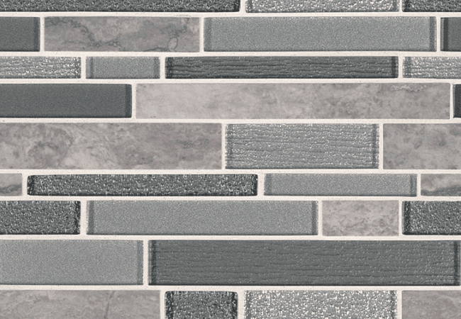 MSI Smoky Alps Interlocking Tile — MSI Surfaces
