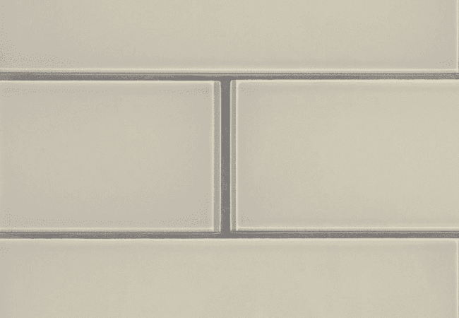 MSI Snowcap White Tile 4x12, MSI Surfaces