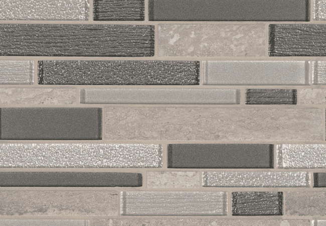 MSI Snowmass Interlocking Tile — MSI Surfaces