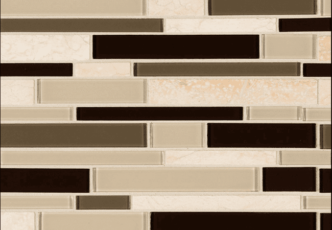 MSI Sonoma Valley Interlocking Glass Tile, MSI Surfaces