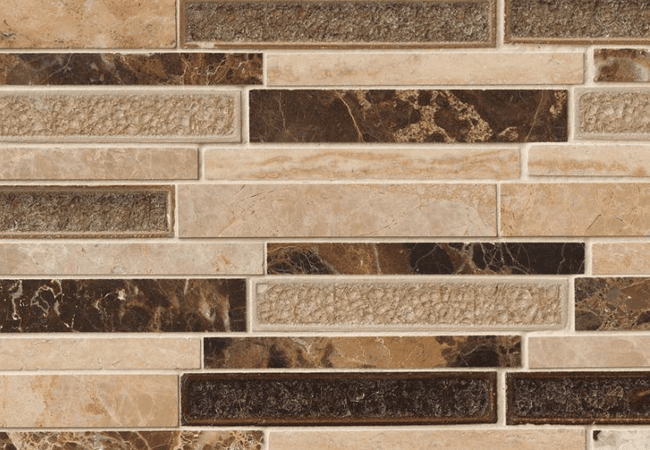 MSI Stonegate Interlocking Tile, MSI Surfaces