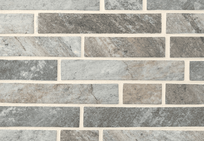 MSI Stonella Interlocking Glass Tile — MSI Surfaces
