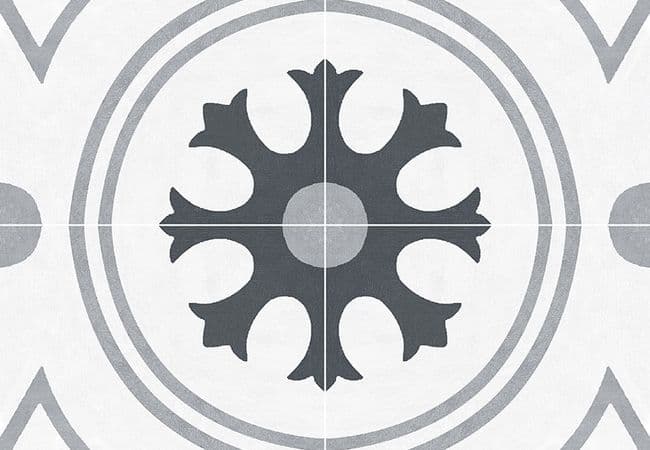 MSI Tanzania Encaustic Tile — MSI Surfaces