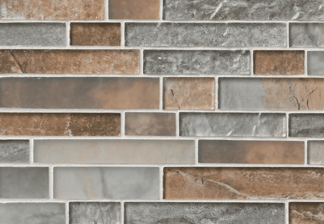 MSI Taos Interlocking Tile, MSI Surfaces