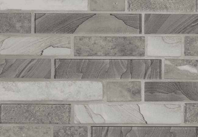 MSI Tarvos Interlocking Tile, MSI Surfaces
