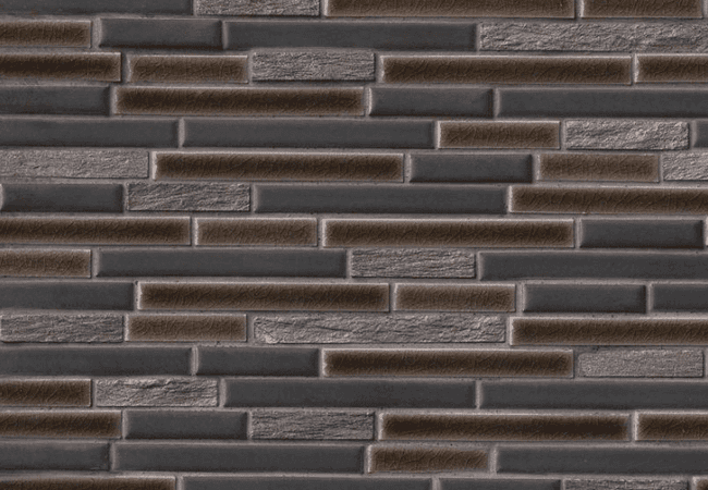 MSI Titan Interlocking Tile — MSI Surfaces