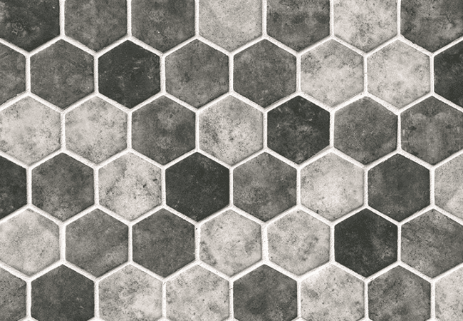 MSI Urban Tapestry Interlocking Tile — MSI Surfaces