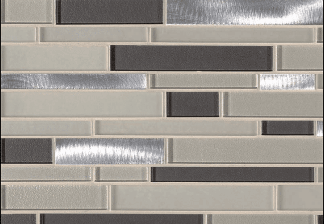 MSI Urbanka Interlocking Tile — MSI Surfaces