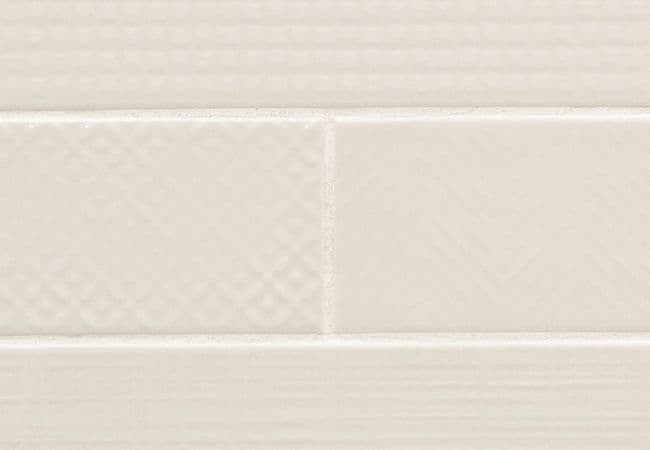 MSI Urbano Crema 3d Mix Tile, MSI Surfaces
