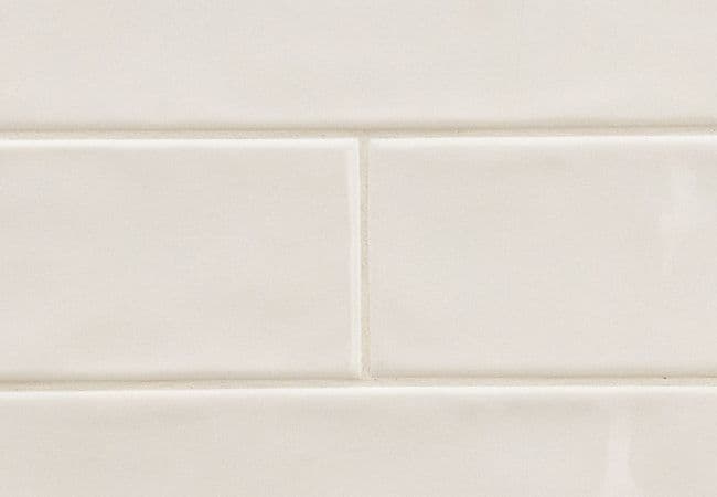 MSI Urbano Crema Tile — MSI Surfaces