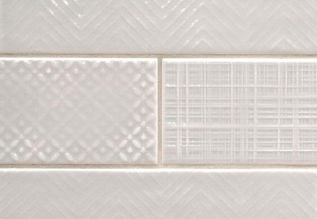 MSI Urbano Dusk 3d Mix Tile — MSI Surfaces