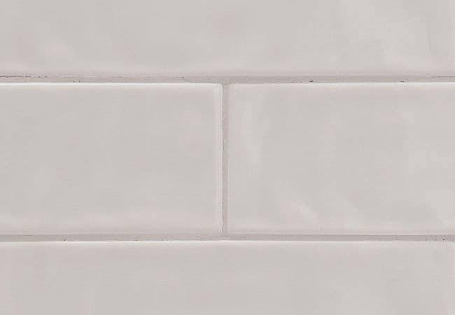 MSI Urbano Dusk Tile, MSI Surfaces