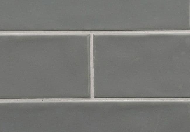 MSI Urbano Graphite Tile, MSI Surfaces