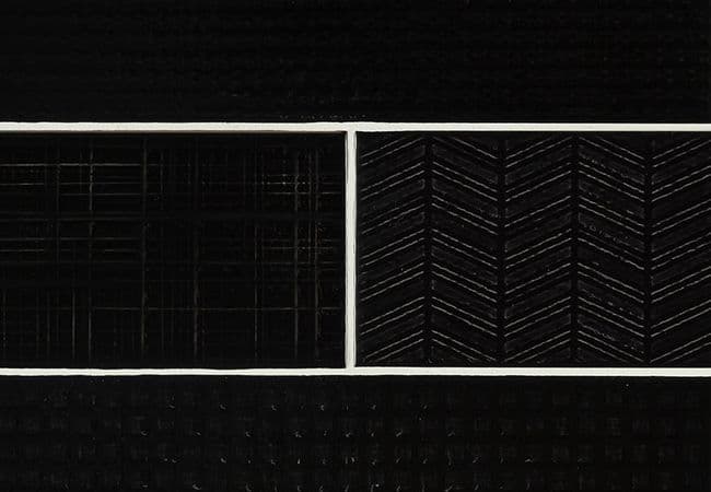 MSI Urbano Ink 3d Mix Tile, MSI Surfaces