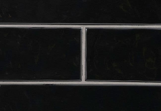 MSI Urbano Ink Tile — MSI Surfaces