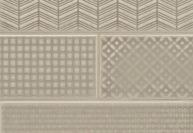 MSI Urbano Warm Concrete 3d Mix Tile — MSI Surfaces