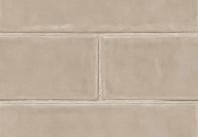 MSI Urbano Warm Concrete Tile, MSI Surfaces