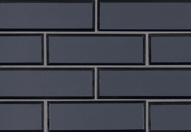 MSI Vague Blue Subway Tile, MSI Surfaces