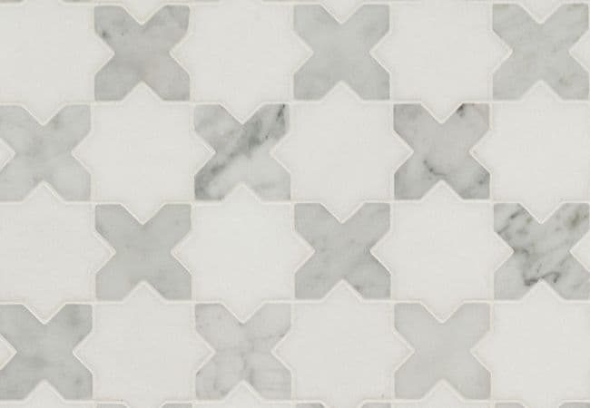MSI Vera Anne Pattern Polished, MSI Surfaces