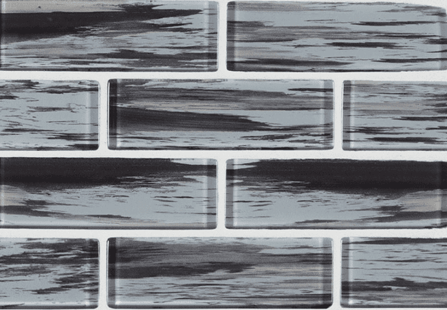 MSI Verde Subway Tile 2x6 — MSI Surfaces