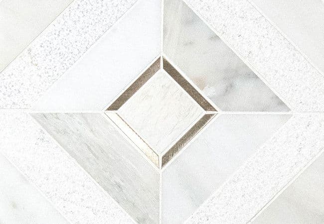 MSI Verona Gold Pattern Tile, MSI Surfaces