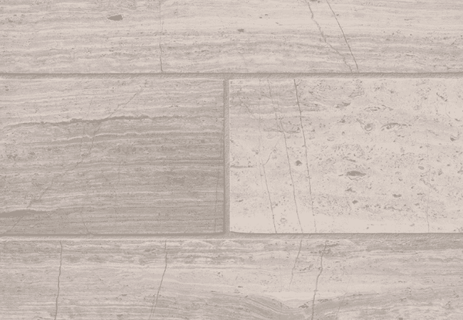 MSI White Oak Honed Subway Tile 4x12 — MSI Surfaces