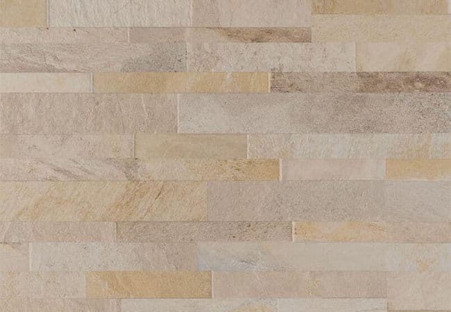 MSI Dekora Porcelain Ledger Canyon Cream — MSI Surfaces