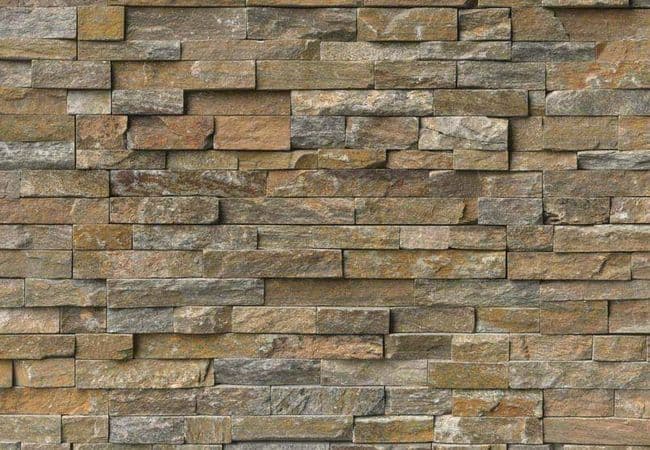 MSI Stacked Stone Ledgerstone Canyon Creek — MSI Surfaces