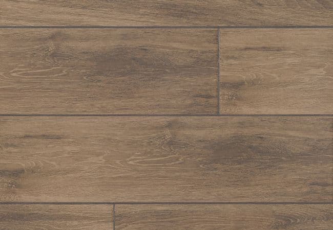 MSI Balboa Ceramic Wood Look Tile Amber — MSI Surfaces