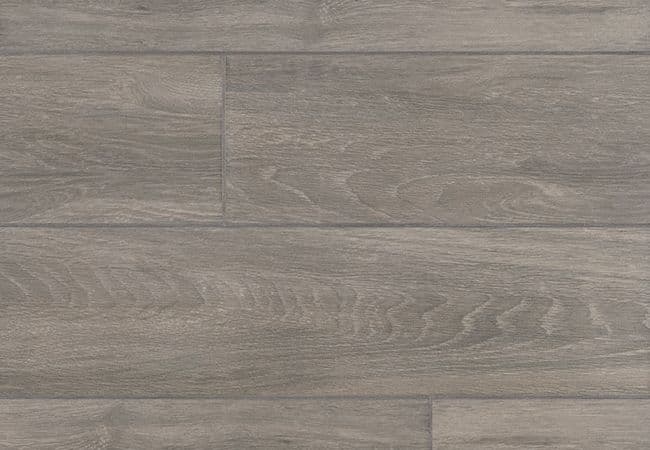 MSI Balboa Ceramic Wood Look Tile Grey — MSI Surfaces