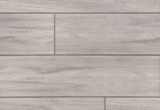 MSI Balboa Ceramic Wood Look Tile Ice — MSI Surfaces