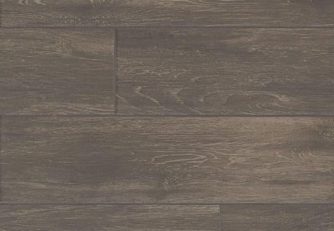 MSI Balboa Ceramic Wood Look Tile Moka — MSI Surfaces