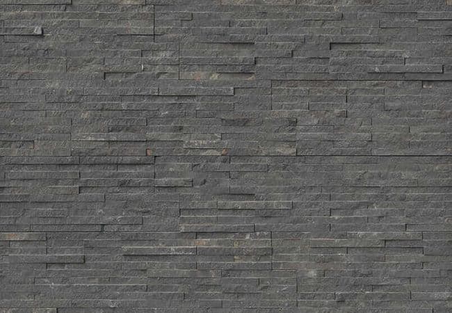 MSI Stacked Stone Ledgerstone Charcoal Pencil — MSI Surfaces