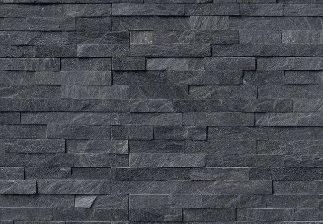 MSI Stacked Stone Ledgerstone Coal Canyon, MSI Surfaces